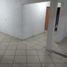 4 Schlafzimmer Villa zu verkaufen in Cuernavaca, Morelos, Cuernavaca, Morelos
