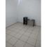 4 Schlafzimmer Villa zu verkaufen in Cuernavaca, Morelos, Cuernavaca, Morelos