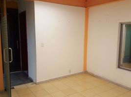 14.10 m² Office for rent in Miguel Hidalgo, Mexico City, Miguel Hidalgo
