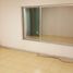 14.10 m² Office for rent in Miguel Hidalgo, Mexico City, Miguel Hidalgo