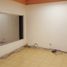 14.10 m² Office for rent in Miguel Hidalgo, Mexico City, Miguel Hidalgo
