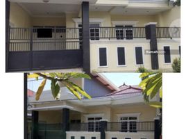 4 Habitación Villa en venta en Mulyorejo, East Jawa, Mulyorejo