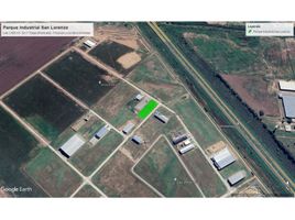  Land for sale in San Lorenzo, Santa Fe, San Lorenzo