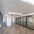 1,193 m² Office for rent in Mexiko, Naucalpan De Juarez, Mexico, Mexiko