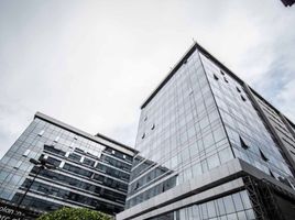 1,193 m² Office for rent in Mexiko, Naucalpan De Juarez, Mexico, Mexiko