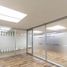 1,193 m² Office for rent in Mexiko, Naucalpan De Juarez, Mexico, Mexiko