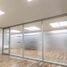 1,193 m² Office for rent in Mexiko, Naucalpan De Juarez, Mexico, Mexiko