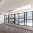 1,193 m² Office for rent in Mexiko, Naucalpan De Juarez, Mexico, Mexiko