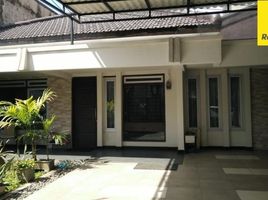 1 Kamar Rumah for sale in Wonokromo, Surabaya, Wonokromo