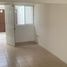 2 Schlafzimmer Villa zu verkaufen in Morelia, Michoacan, Morelia