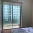 2 Bedroom Apartment for rent at Asia Premier Residences, Cebu City