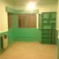 3 chambre Maison for sale in Escalante, Chubut, Escalante