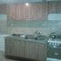 3 chambre Maison for sale in Escalante, Chubut, Escalante