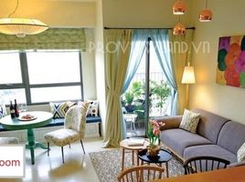 2 Habitación Apartamento en alquiler en Thao Dien, Ho Chi Minh City, Thao Dien, District 2, Ho Chi Minh City, Vietnam