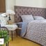 2 Habitación Apartamento en alquiler en Thao Dien, Ho Chi Minh City, Thao Dien, District 2, Ho Chi Minh City, Vietnam