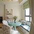 2 Habitación Apartamento en alquiler en Thao Dien, Ho Chi Minh City, Thao Dien, District 2, Ho Chi Minh City, Vietnam