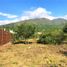  Land for sale in Punilla, Cordoba, Punilla