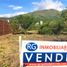  Terreno (Parcela) en venta en Punilla, Cordobá, Punilla