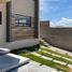 3 Schlafzimmer Haus zu verkaufen in El Marques, Queretaro, El Marques