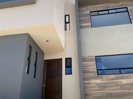 3 Schlafzimmer Haus zu verkaufen in El Marques, Queretaro, El Marques