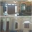 5 Kamar Rumah for sale in Tandes, Surabaya, Tandes