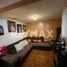 3 Schlafzimmer Haus zu verkaufen in Durango, Durango, Durango, Durango