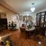 3 Schlafzimmer Haus zu verkaufen in Durango, Durango, Durango, Durango