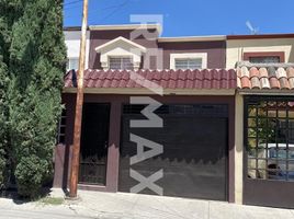 3 Schlafzimmer Haus zu verkaufen in Durango, Durango, Durango, Durango