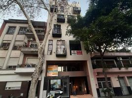 1 Bedroom Apartment for sale in Buenos Aires, Federal Capital, Buenos Aires