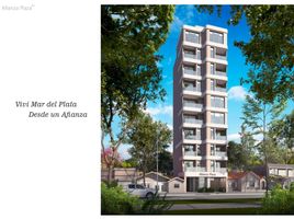 1 Habitación Apartamento en venta en Buenos Aires, General Pueyrredon, Buenos Aires