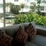 4 Schlafzimmer Appartement zu verkaufen in Acapulco, Guerrero, Acapulco, Guerrero
