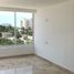 4 Schlafzimmer Appartement zu verkaufen in Acapulco, Guerrero, Acapulco, Guerrero