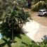 4 Schlafzimmer Appartement zu verkaufen in Acapulco, Guerrero, Acapulco, Guerrero