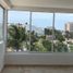 4 Schlafzimmer Appartement zu verkaufen in Acapulco, Guerrero, Acapulco, Guerrero