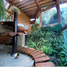 Maison 3 chambre à vendre à Valle De Bravo, Mexico, Valle De Bravo