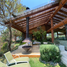 Maison 3 chambre à vendre à Valle De Bravo, Mexico, Valle De Bravo