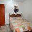 5 Bedroom House for sale in Ernesto Cortissoz International Airport, Soledad, Soledad