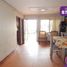 5 Bedroom Villa for sale in Soledad, Atlantico, Soledad