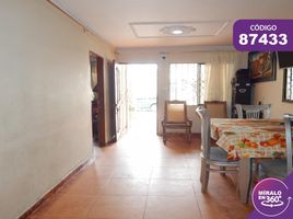 5 Bedroom House for sale in Soledad, Atlantico, Soledad