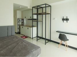 1 Kamar Kondominium for rent in Mulyorejo, Surabaya, Mulyorejo