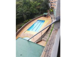 3 Bedroom Apartment for sale in Antioquia Museum, Medellin, Medellin