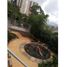 3 Bedroom Apartment for sale in Antioquia Museum, Medellin, Medellin