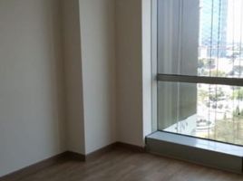 1 Bedroom Condo for sale in Lakarsantri, Surabaya, Lakarsantri