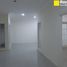 5 Habitación Casa en venta en Lakarsantri, East Jawa, Lakarsantri, Surabaya, East Jawa