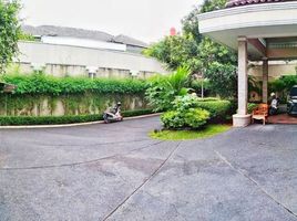 5 Kamar Rumah for rent in Jakarta, Cilandak, Jakarta Selatan, Jakarta