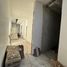 2 Bedroom Villa for sale in Conkal, Yucatan, Conkal