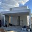 2 Bedroom Villa for sale in Conkal, Yucatan, Conkal