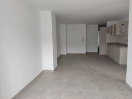 2 Habitación Apartamento en venta en Santa Rosa De Cabal, Risaralda, Santa Rosa De Cabal