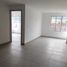 2 Habitación Apartamento en venta en Santa Rosa De Cabal, Risaralda, Santa Rosa De Cabal