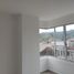 2 Habitación Apartamento en venta en Santa Rosa De Cabal, Risaralda, Santa Rosa De Cabal